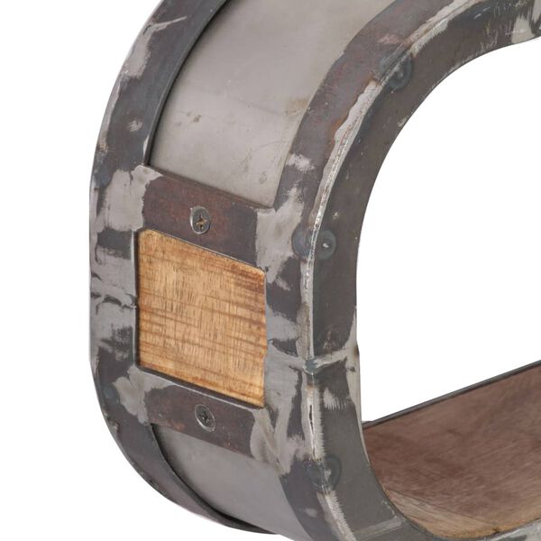 Showing Product Image 4 of 7