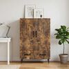 Product Thumbnail Image 2 of 10