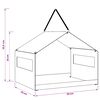 Product Thumbnail Image 6 of 6