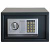 Product Thumbnail Image 3 of 6