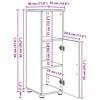 Product Thumbnail Image 16 of 17