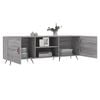 Product Thumbnail Image 10 of 13