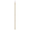 Product Thumbnail Image 7 of 14
