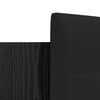 Product Thumbnail Image 9 of 14
