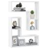 Product Thumbnail Image 3 of 7