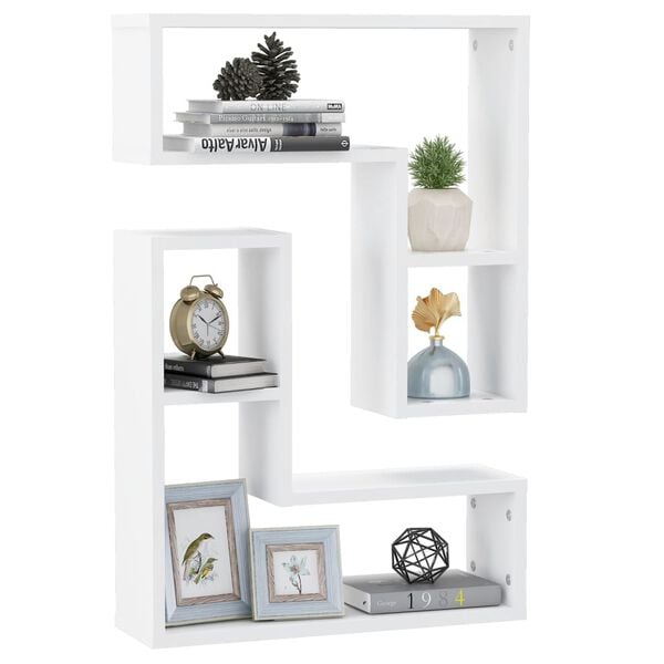 Showing Product Image 3 of 7