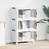 Product Thumbnail Image 3 of 12