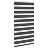 Product Thumbnail Image 3 of 18