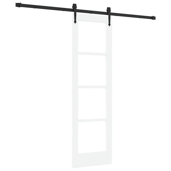 Showing Product Image 1 of 11