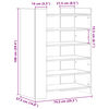 Product Thumbnail Image 10 of 11