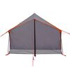 Product Thumbnail Image 9 of 17