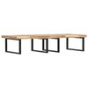 Product Thumbnail Image 6 of 11