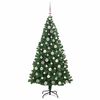 Product Thumbnail Image 4 of 14