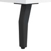 Product Thumbnail Image 11 of 13