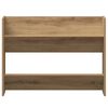 Product Thumbnail Image 5 of 11