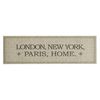 Product Thumbnail Image 2 of 5