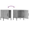 Product Thumbnail Image 9 of 15