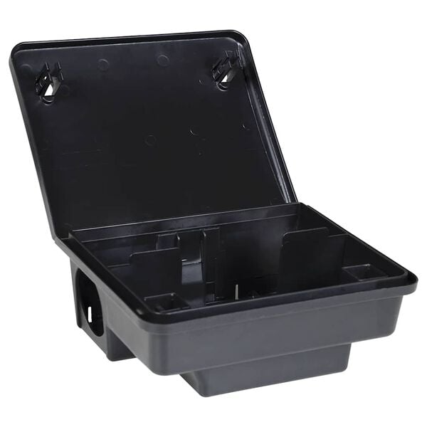 Showing Product Image 4 of 12