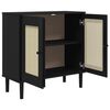 Product Thumbnail Image 6 of 11