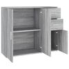 Product Thumbnail Image 8 of 12