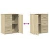 Product Thumbnail Image 8 of 12