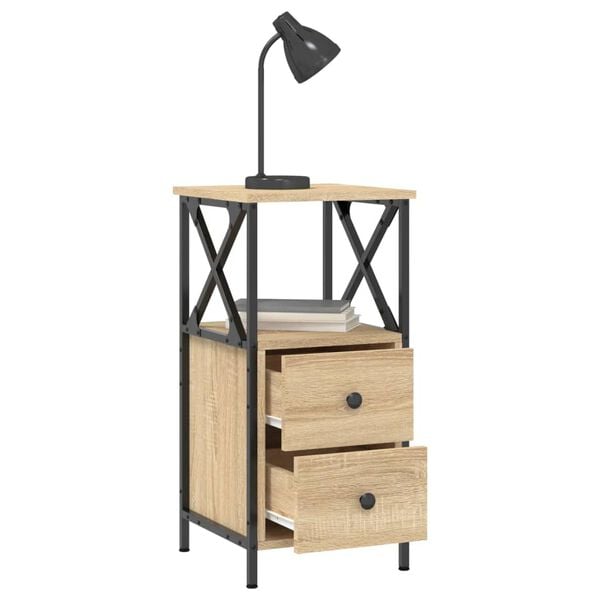 Showing Product Image 4 of 12