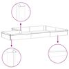 Product Thumbnail Image 9 of 13