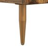 Product Thumbnail Image 11 of 17