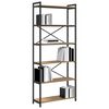 Product Thumbnail Image 3 of 13