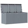 Product Thumbnail Image 3 of 11