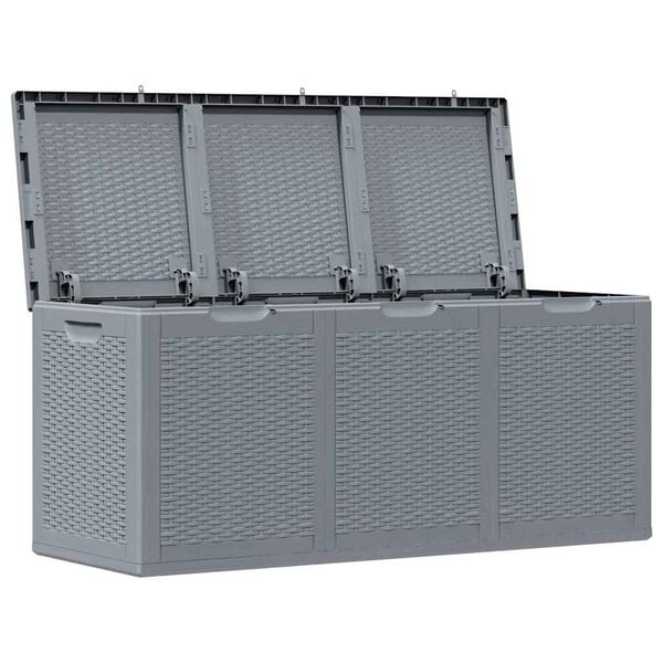 Showing Product Image 3 of 11