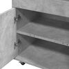 Product Thumbnail Image 7 of 9