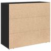 Product Thumbnail Image 6 of 13