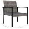 Product Thumbnail Image 12 of 12