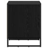 Product Thumbnail Image 7 of 15