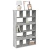 Product Thumbnail Image 2 of 10