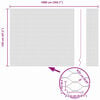 Product Thumbnail Image 15 of 16