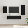 Product Thumbnail Image 2 of 18
