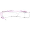 Product Thumbnail Image 10 of 10