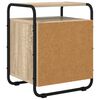 Product Thumbnail Image 8 of 11