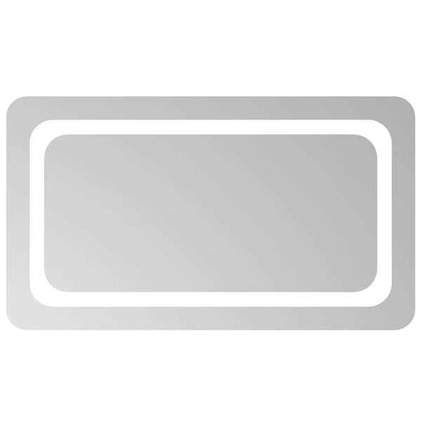 Showing Product Image 1 of 8
