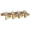 Product Thumbnail Image 2 of 11