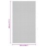 Product Thumbnail Image 7 of 7