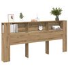 Product Thumbnail Image 3 of 10