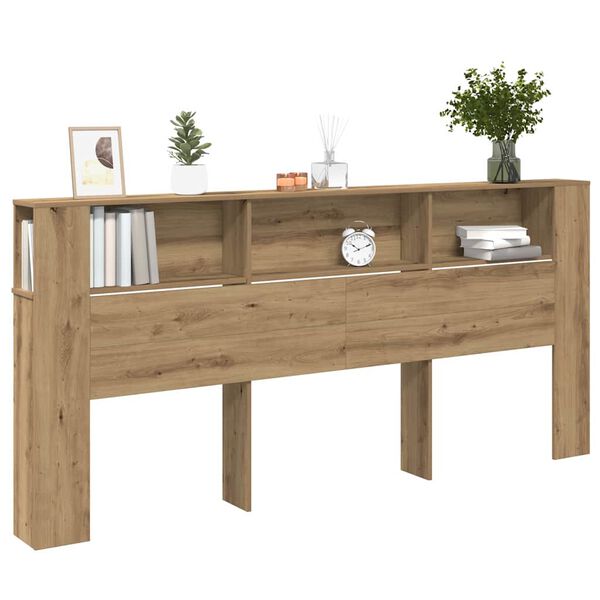 Showing Product Image 3 of 10