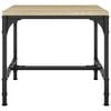 Product Thumbnail Image 6 of 10
