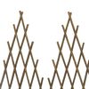 Product Thumbnail Image 5 of 6