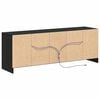 Product Thumbnail Image 9 of 14