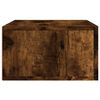 Product Thumbnail Image 8 of 13