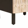 Product Thumbnail Image 10 of 15